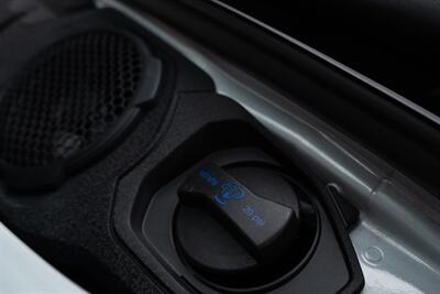 2025 Porsche 911 Targa 4 GTS   - Photo 50 - Nashville, TN 37217