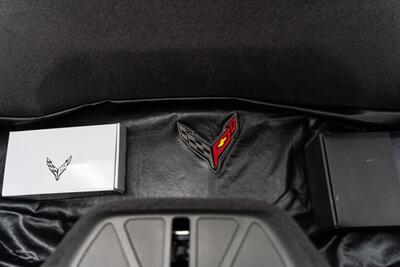2023 Chevrolet Corvette Z06 - Photo 53 - Nashville, TN 37217