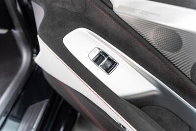 2023 Chevrolet Corvette Z06 - Photo 67 - Nashville, TN 37217
