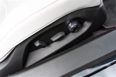 2023 Chevrolet Corvette Z06 - Photo 64 - Nashville, TN 37217
