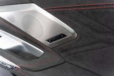 2023 Chevrolet Corvette Z06 - Photo 70 - Nashville, TN 37217