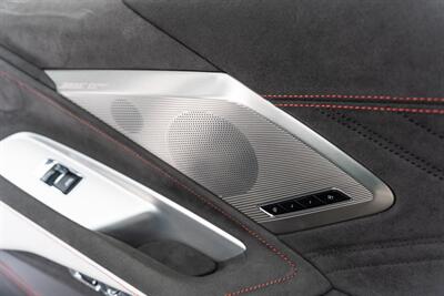 2023 Chevrolet Corvette Z06 - Photo 69 - Nashville, TN 37217