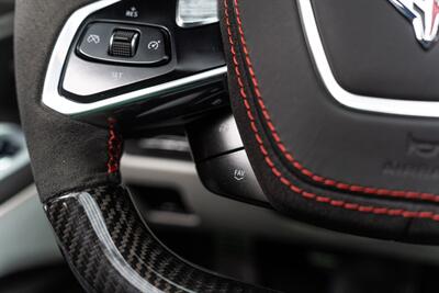 2023 Chevrolet Corvette Z06 - Photo 107 - Nashville, TN 37217