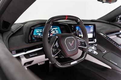 2023 Chevrolet Corvette Z06 - Photo 113 - Nashville, TN 37217
