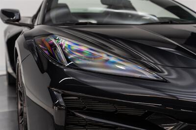 2023 Chevrolet Corvette Z06 - Photo 20 - Nashville, TN 37217
