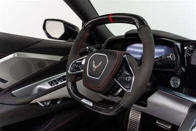2023 Chevrolet Corvette Z06 - Photo 75 - Nashville, TN 37217