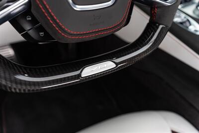 2023 Chevrolet Corvette Z06 - Photo 114 - Nashville, TN 37217