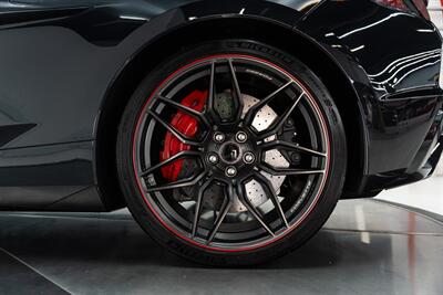 2023 Chevrolet Corvette Z06 - Photo 121 - Nashville, TN 37217