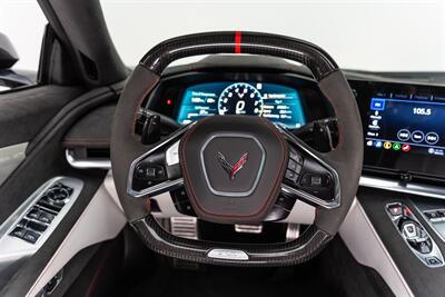 2023 Chevrolet Corvette Z06 - Photo 110 - Nashville, TN 37217