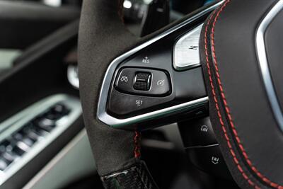 2023 Chevrolet Corvette Z06 - Photo 105 - Nashville, TN 37217