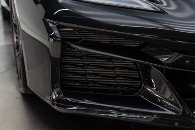 2023 Chevrolet Corvette Z06 - Photo 21 - Nashville, TN 37217