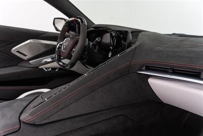 2023 Chevrolet Corvette Z06 - Photo 73 - Nashville, TN 37217