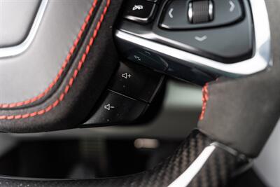 2023 Chevrolet Corvette Z06 - Photo 108 - Nashville, TN 37217