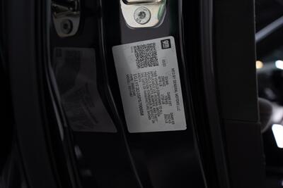 2023 Chevrolet Corvette Z06 - Photo 42 - Nashville, TN 37217
