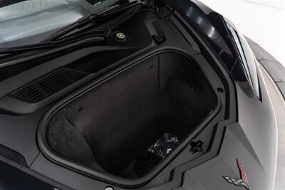2023 Chevrolet Corvette Z06 - Photo 84 - Nashville, TN 37217