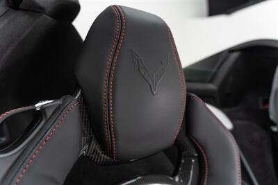 2023 Chevrolet Corvette Z06 - Photo 60 - Nashville, TN 37217