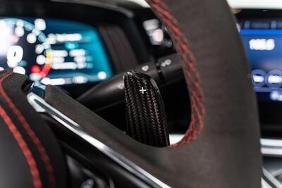 2023 Chevrolet Corvette Z06 - Photo 102 - Nashville, TN 37217