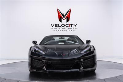 2023 Chevrolet Corvette Z06 - Photo 18 - Nashville, TN 37217