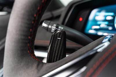 2023 Chevrolet Corvette Z06 - Photo 103 - Nashville, TN 37217