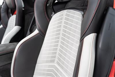 2023 Chevrolet Corvette Z06 - Photo 45 - Nashville, TN 37217