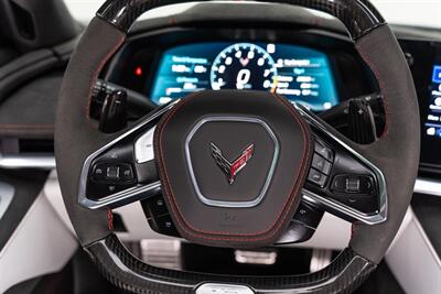 2023 Chevrolet Corvette Z06 - Photo 112 - Nashville, TN 37217