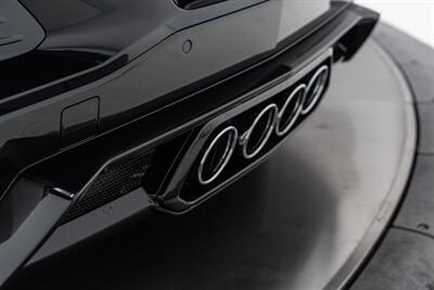 2023 Chevrolet Corvette Z06 - Photo 32 - Nashville, TN 37217