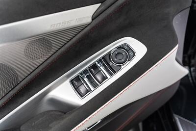 2023 Chevrolet Corvette Z06 - Photo 88 - Nashville, TN 37217
