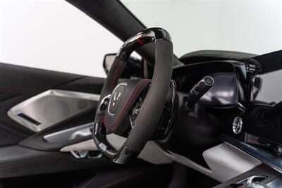 2023 Chevrolet Corvette Z06 - Photo 74 - Nashville, TN 37217