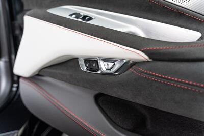 2023 Chevrolet Corvette Z06 - Photo 71 - Nashville, TN 37217