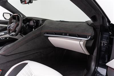 2023 Chevrolet Corvette Z06 - Photo 72 - Nashville, TN 37217