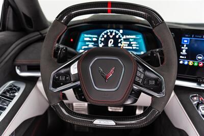 2023 Chevrolet Corvette Z06 - Photo 111 - Nashville, TN 37217