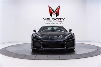 2023 Chevrolet Corvette Z06 - Photo 3 - Nashville, TN 37217