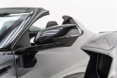 2023 Chevrolet Corvette Z06 - Photo 38 - Nashville, TN 37217