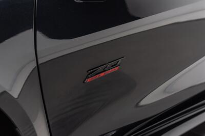 2023 Chevrolet Corvette Z06 - Photo 39 - Nashville, TN 37217