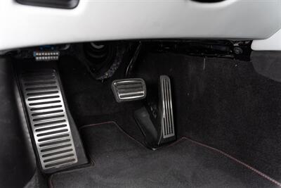 2023 Chevrolet Corvette Z06 - Photo 93 - Nashville, TN 37217