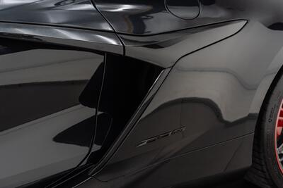 2023 Chevrolet Corvette Z06 - Photo 37 - Nashville, TN 37217