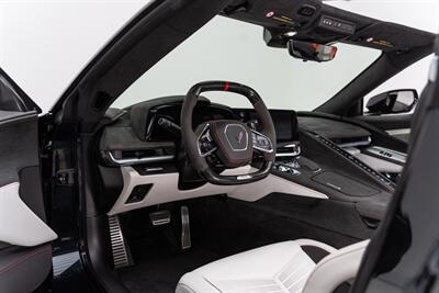 2023 Chevrolet Corvette Z06 - Photo 94 - Nashville, TN 37217