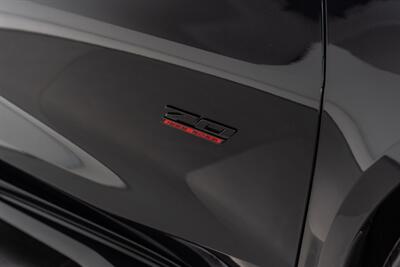 2023 Chevrolet Corvette Z06 - Photo 24 - Nashville, TN 37217