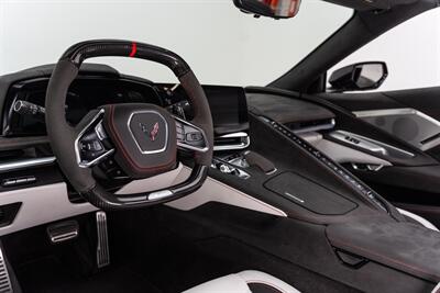 2023 Chevrolet Corvette Z06 - Photo 95 - Nashville, TN 37217
