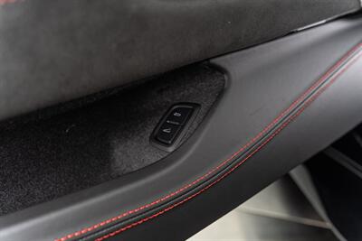 2023 Chevrolet Corvette Z06 - Photo 92 - Nashville, TN 37217