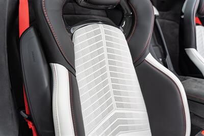 2023 Chevrolet Corvette Z06 - Photo 59 - Nashville, TN 37217