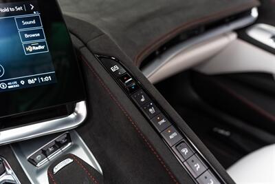 2023 Chevrolet Corvette Z06 - Photo 99 - Nashville, TN 37217