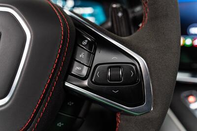 2023 Chevrolet Corvette Z06 - Photo 106 - Nashville, TN 37217