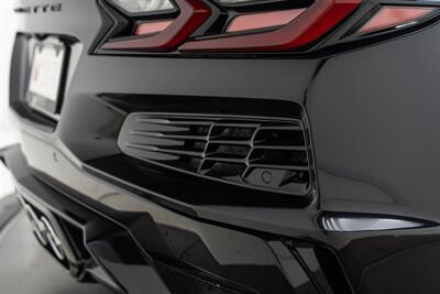 2023 Chevrolet Corvette Z06 - Photo 27 - Nashville, TN 37217