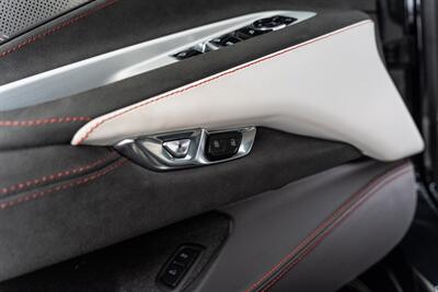 2023 Chevrolet Corvette Z06 - Photo 91 - Nashville, TN 37217