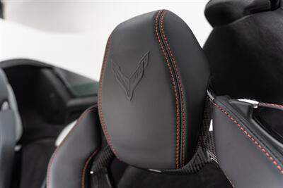 2023 Chevrolet Corvette Z06 - Photo 46 - Nashville, TN 37217