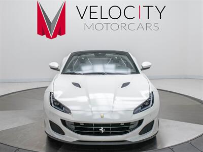 2020 Ferrari Portofino   - Photo 12 - Nashville, TN 37217