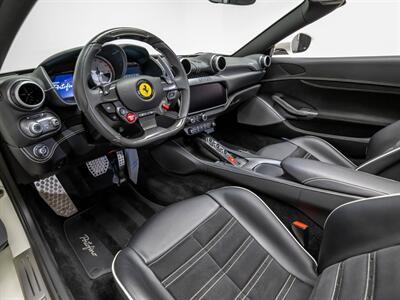 2020 Ferrari Portofino   - Photo 71 - Nashville, TN 37217