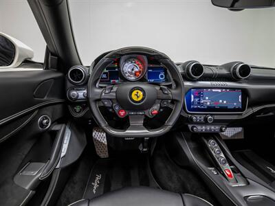 2020 Ferrari Portofino   - Photo 88 - Nashville, TN 37217