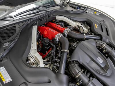 2020 Ferrari Portofino   - Photo 40 - Nashville, TN 37217